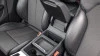 Audi Q5 SPORTBACK 2.0 35 TDI S TRONIC BLACK LINE 163 5P