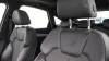 Audi Q5 SPORTBACK 2.0 35 TDI S TRONIC BLACK LINE 163 5P