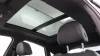 Audi Q5 SPORTBACK 2.0 35 TDI S TRONIC BLACK LINE 163 5P