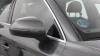 Audi Q5 SPORTBACK 2.0 35 TDI S TRONIC BLACK LINE 163 5P
