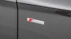 Audi Q5 SPORTBACK 2.0 35 TDI S TRONIC BLACK LINE 163 5P