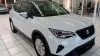 Seat Arona 1.0 TSI 115CV STYLE "XL"