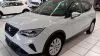 Seat Arona 1.0 TSI 115CV STYLE "XL"