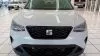 Seat Arona 1.0 TSI 115CV STYLE "XL"