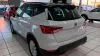 Seat Arona 1.0 TSI 115CV STYLE "XL"