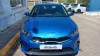 Kia Ceed 1.0 T-GDI 74KW DRIVE 5P