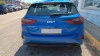 Kia Ceed 1.0 T-GDI 74KW DRIVE 5P