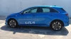 Kia Ceed 1.0 T-GDI 74KW DRIVE 5P