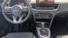 Kia Ceed 1.0 T-GDI 74KW DRIVE 5P