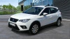 Seat Arona 1.0 TSI 81kW (110CV) Style Go Eco