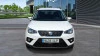 Seat Arona 1.0 TSI 81kW (110CV) Style Go Eco