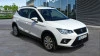 Seat Arona 1.0 TSI 81kW (110CV) Style Go Eco