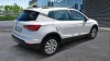 Seat Arona 1.0 TSI 81kW (110CV) Style Go Eco