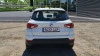 Seat Arona 1.0 TSI 81kW (110CV) Style Go Eco