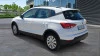 Seat Arona 1.0 TSI 81kW (110CV) Style Go Eco