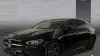 Mercedes-Benz Clase CLA 200 D DCT Shooting Brake