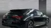 Mercedes-Benz Clase CLA 200 D DCT Shooting Brake