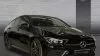 Mercedes-Benz Clase CLA 200 D DCT Shooting Brake