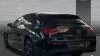 Mercedes-Benz Clase CLA 200 D DCT Shooting Brake