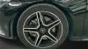 Mercedes-Benz Clase CLA 200 D DCT Shooting Brake