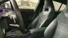 Mercedes-Benz Clase CLA 200 D DCT Shooting Brake