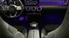 Mercedes-Benz Clase CLA 200 D DCT Shooting Brake