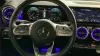 Mercedes-Benz Clase CLA 200 D DCT Shooting Brake