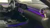 Mercedes-Benz Clase CLA 200 D DCT Shooting Brake