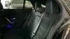 Mercedes-Benz Clase CLA 200 D DCT Shooting Brake