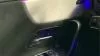 Mercedes-Benz Clase CLA 200 D DCT Shooting Brake
