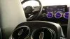 Mercedes-Benz Clase CLA 200 D DCT Shooting Brake