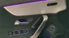 Mercedes-Benz Clase CLA 200 D DCT Shooting Brake