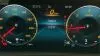 Mercedes-Benz Clase CLA 200 D DCT Shooting Brake