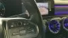 Mercedes-Benz Clase CLA 200 D DCT Shooting Brake