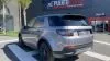 Land Rover Discovery SPORT 2.0L TD4
