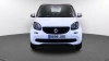 Smart FORFOUR (+)1.0 52 KW S/S PASSION 5P