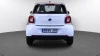 Smart FORFOUR (+)1.0 52 KW S/S PASSION 5P