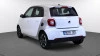 Smart FORFOUR (+)1.0 52 KW S/S PASSION 5P