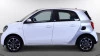 Smart FORFOUR (+)1.0 52 KW S/S PASSION 5P