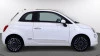 Smart FORFOUR (+)1.0 52 KW S/S PASSION 5P