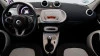 Smart FORFOUR (+)1.0 52 KW S/S PASSION 5P