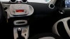 Smart FORFOUR (+)1.0 52 KW S/S PASSION 5P