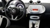 Smart FORFOUR (+)1.0 52 KW S/S PASSION 5P