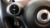 Smart FORFOUR (+)1.0 52 KW S/S PASSION 5P