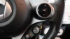 Smart FORFOUR (+)1.0 52 KW S/S PASSION 5P