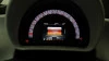 Smart FORFOUR (+)1.0 52 KW S/S PASSION 5P