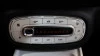 Smart FORFOUR (+)1.0 52 KW S/S PASSION 5P