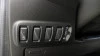 Smart FORFOUR (+)1.0 52 KW S/S PASSION 5P