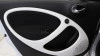 Smart FORFOUR (+)1.0 52 KW S/S PASSION 5P