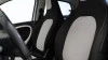 Smart FORFOUR (+)1.0 52 KW S/S PASSION 5P